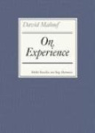 On Experience