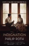 Indignation