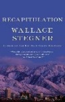 Recapitulation - a novel