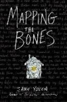 Mapping the Bones