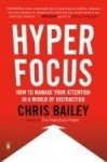 Hyperfocus