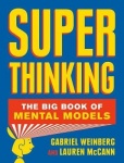 Super Thinking