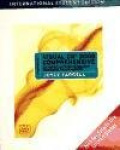Microsoft® Visual C# 2008 Comprehensive: An Introduction to Object-Oriented Programming, International Edition