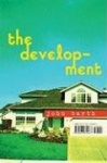 The Development
