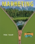 Marketing