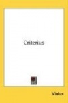 Criterius