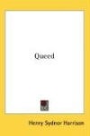 Queed