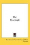 The Marshall