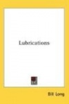 Lubrications