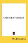 Christian Symbolism