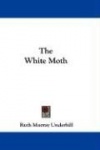 The White Moth