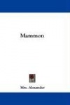Mammon