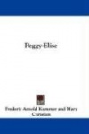 Peggy-Elise