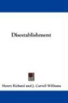 Disestablishment