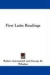 First Latin Readings
