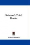 Swinton's Third Reader