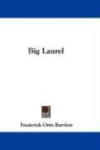 Big Laurel