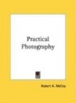 Practical Photography