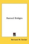 Burned Bridges