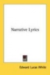 Narrative Lyrics