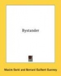 Bystander