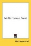 Mediterranean Front