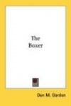 The Boxer