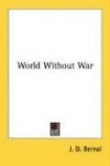 World Without War
