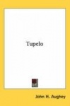 Tupelo