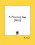 A Pleasing Toy (1811)