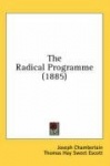 The Radical Programme (1885)