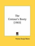 The Centaur's Booty (1903)