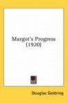 Margot's Progress (1920)