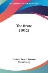 The Brute (1912)