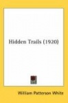Hidden Trails (1920)