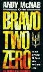 Bravo Two Zero