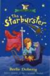 Starburster