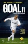 Goal! 2