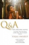 Q&A