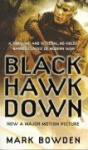Black Hawk Down