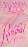 Ravished