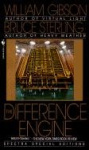 The Difference Engine