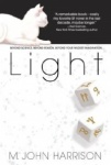 Light - A Novel