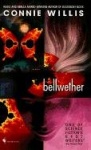 Bellwether - A Novel