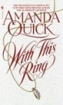 With This Ring