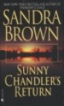 Sunny Chandler's Return
