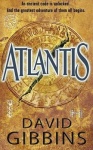 Atlantis