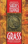 Grass