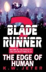 Blade Runner 2