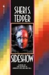 Sideshow
